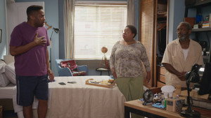 Épisode 39
