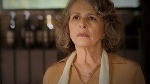 Épisode 131
