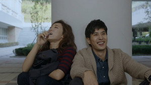 Épisode 5