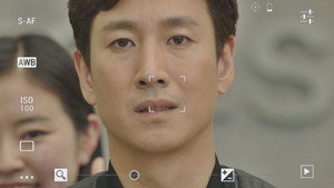 Épisode 5