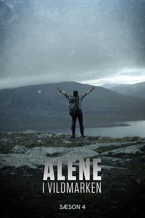 Saison 4