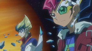Épisode 42