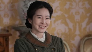 Épisode 106