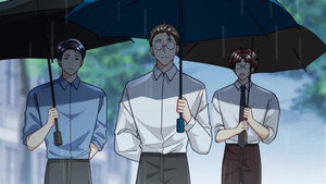 Épisode 20