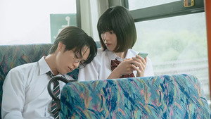 Épisode 7
