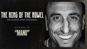 Manu