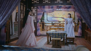 Épisode 4