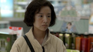Épisode 21