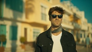 Épisode 5