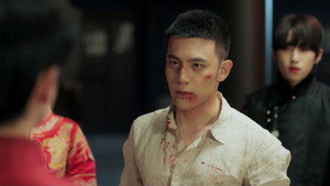 Épisode 37
