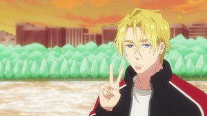 I Don't Have Writer's Block, Okay?!