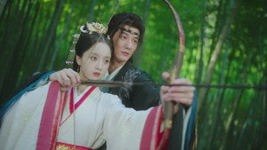Épisode 14