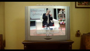 Épisode 1