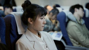 Épisode 35