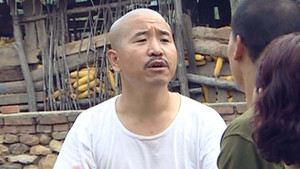 Épisode 3