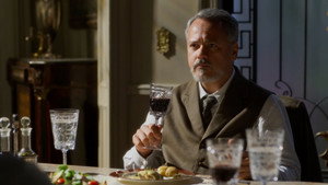 Épisode 104