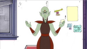 Épisode 5