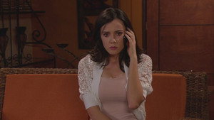 Épisode 36