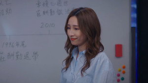 Épisode 3