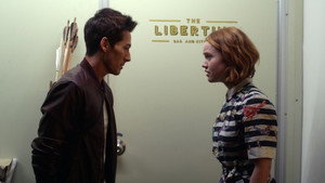 Épisode 10