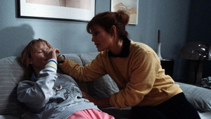 Épisode 3