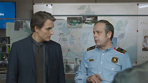 Épisode 4