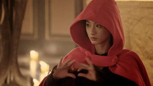 Épisode 6