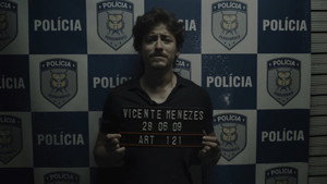 Épisode 1