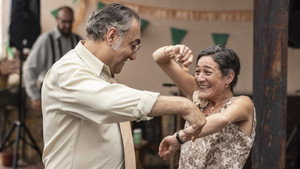 Épisode 6