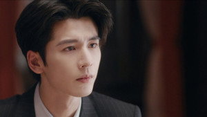 Épisode 19
