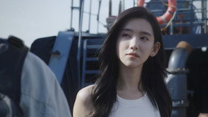 Épisode 10