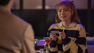 Épisode 7