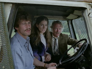 Épisode 2