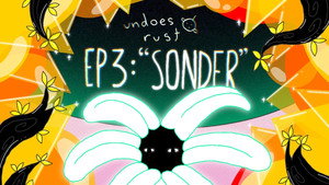 Épisode 3