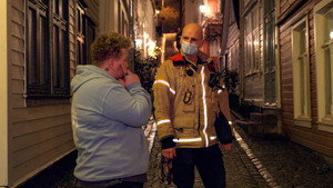 Épisode 3