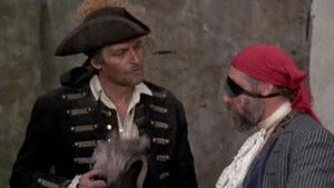 Les Pirates