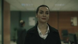 Épisode 2