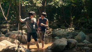 Épisode 6