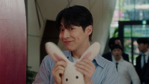 Épisode 2