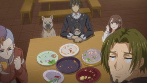 Épisode 16