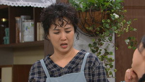 Épisode 9