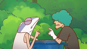 Episode 8