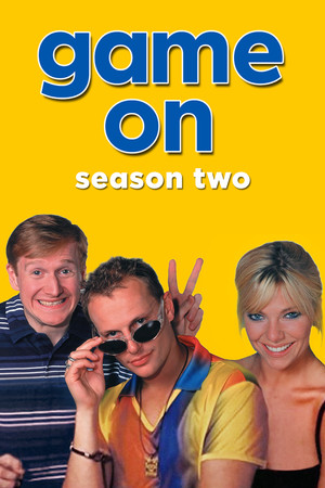 Saison 2