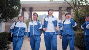 Épisode 19