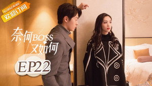 Épisode 22