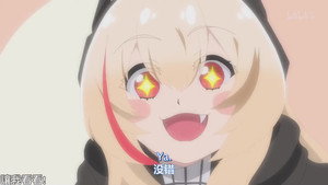Épisode 3