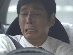 Épisode 11