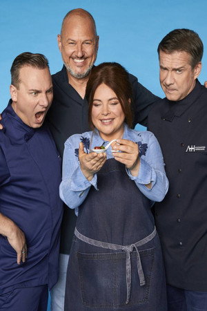 Saison 7