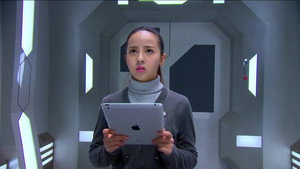 Épisode 27