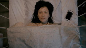 Épisode 7